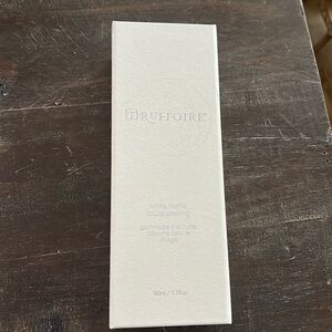 Truffoire Facial Peel